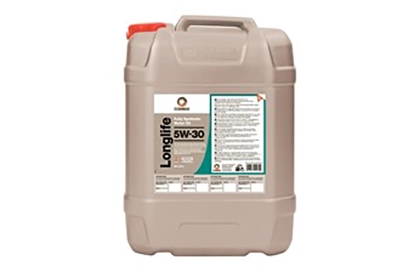 Comma GML20L