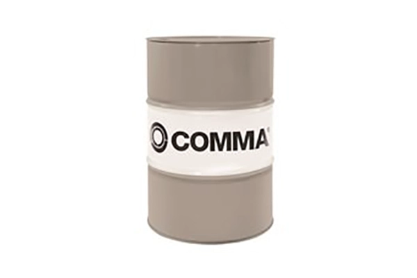 Comma TFSD205L