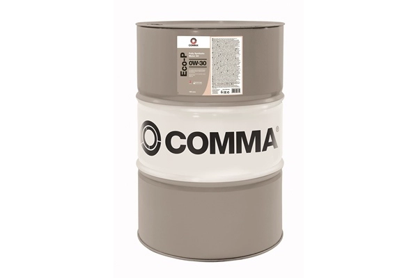 Comma ECOP199L