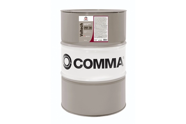 Comma VTC199L
