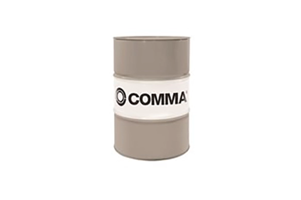 Comma EUL60L