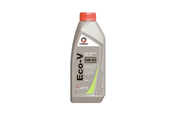 Comma ECOV1L