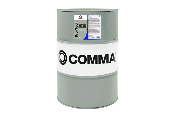 Comma PTC1000L
