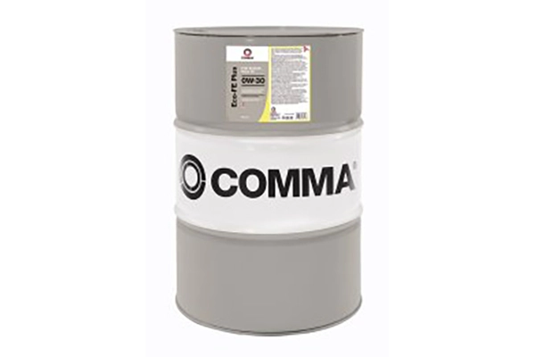 Comma ECOFEP60L