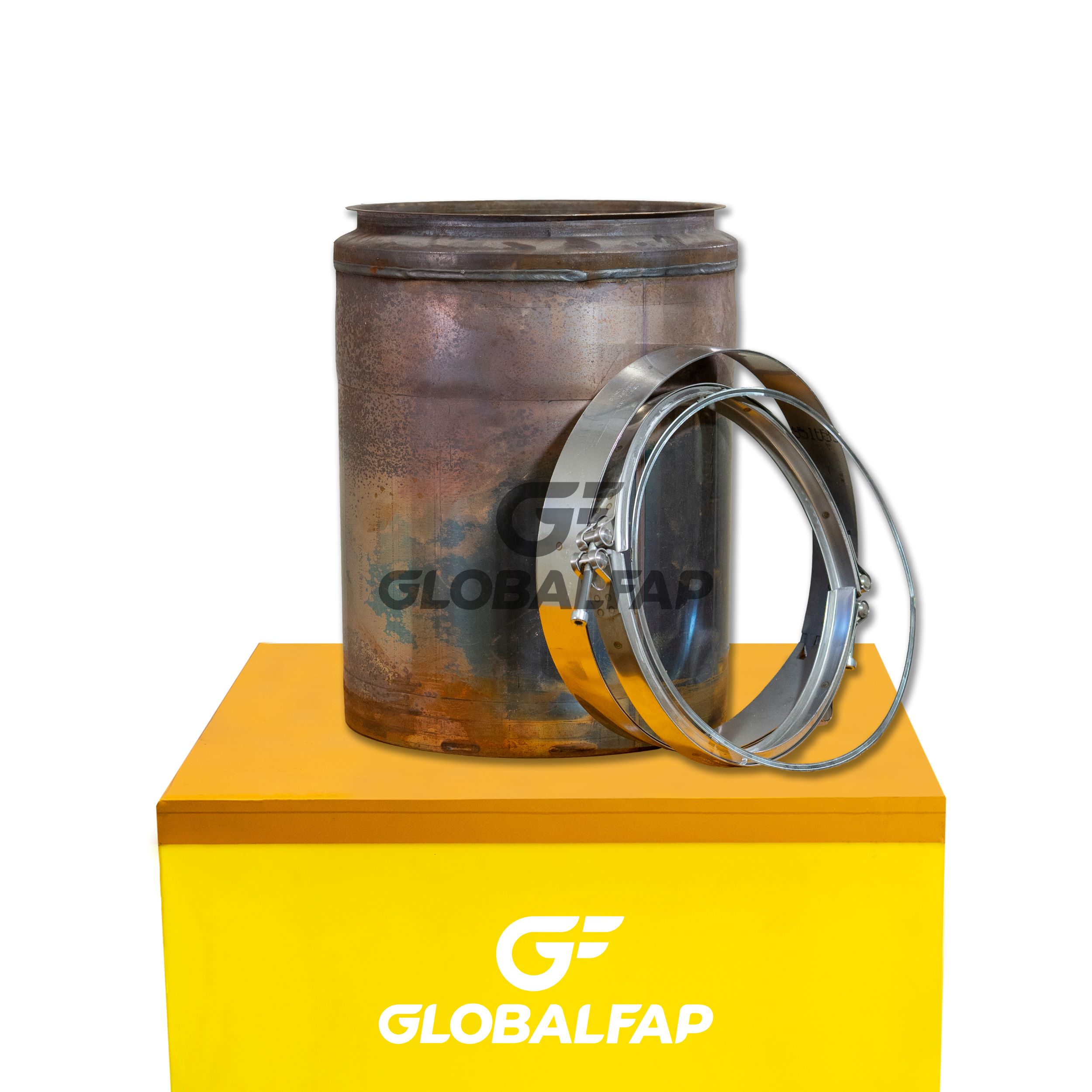 GF-210207