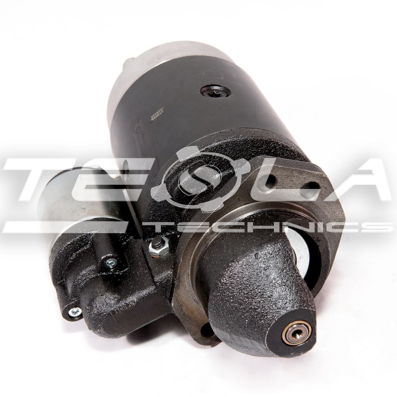 TT16707