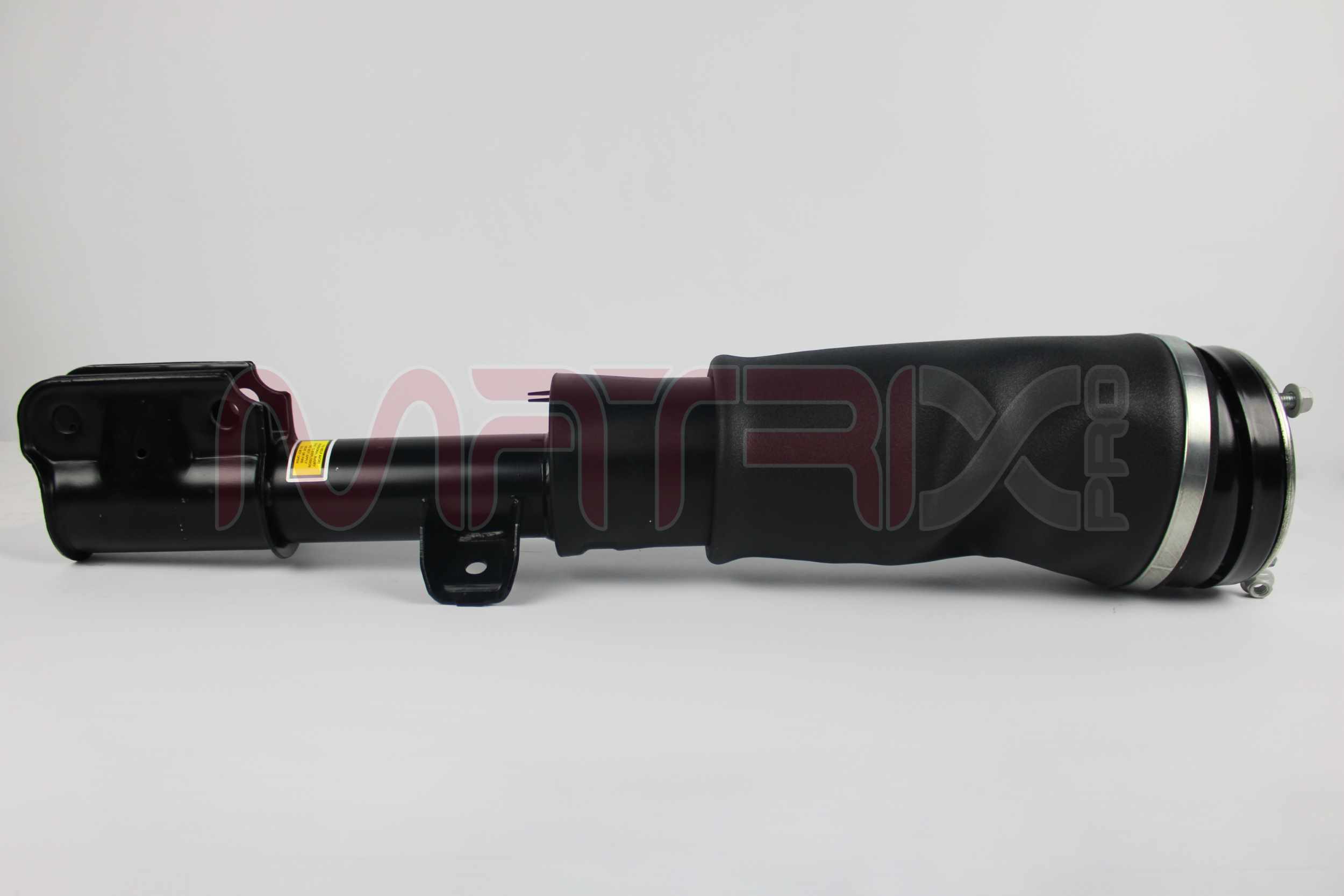 MX03320403