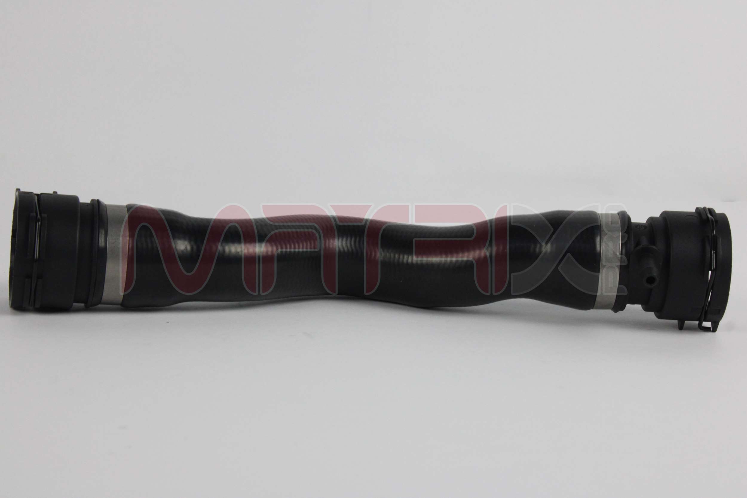 MX01501545