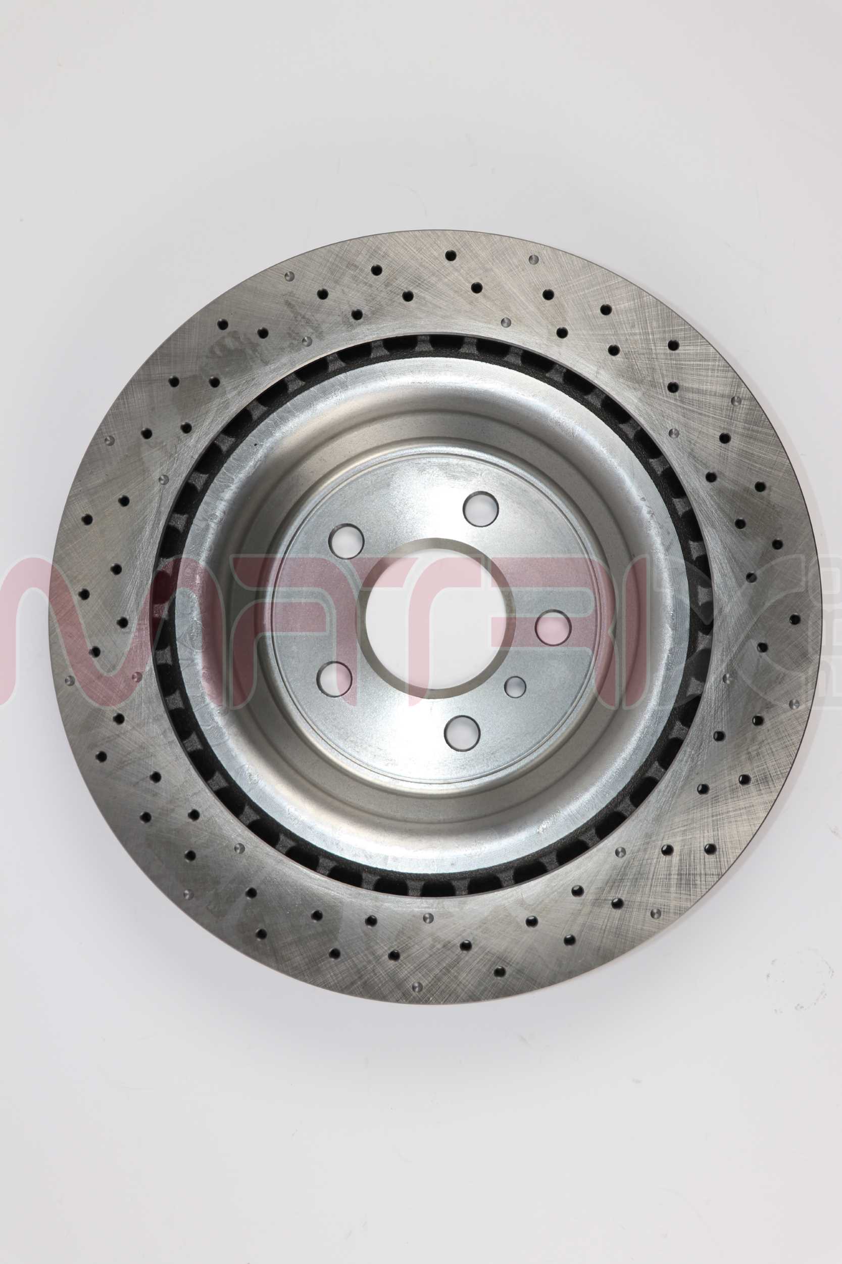 MX02423308