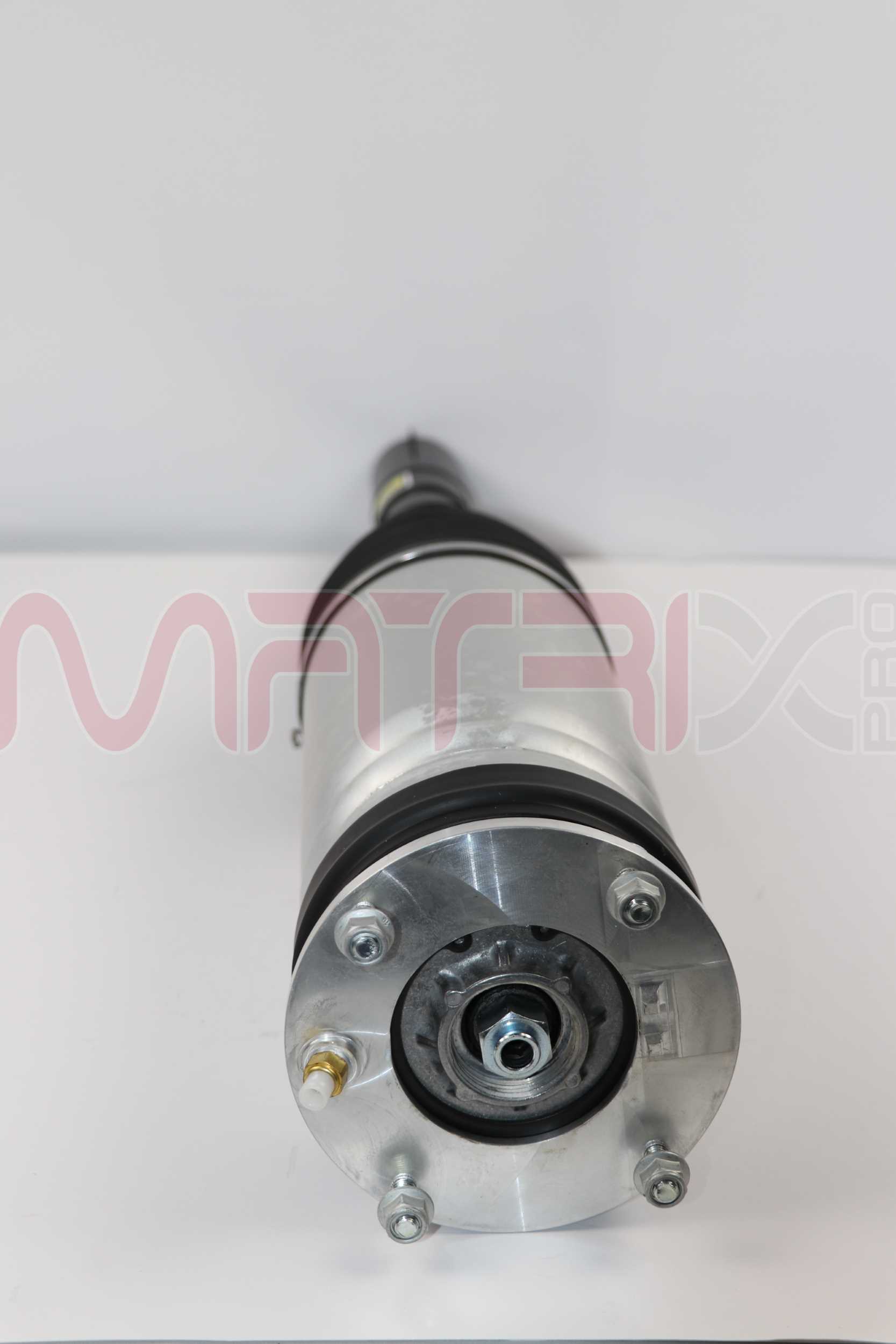 MX03320420