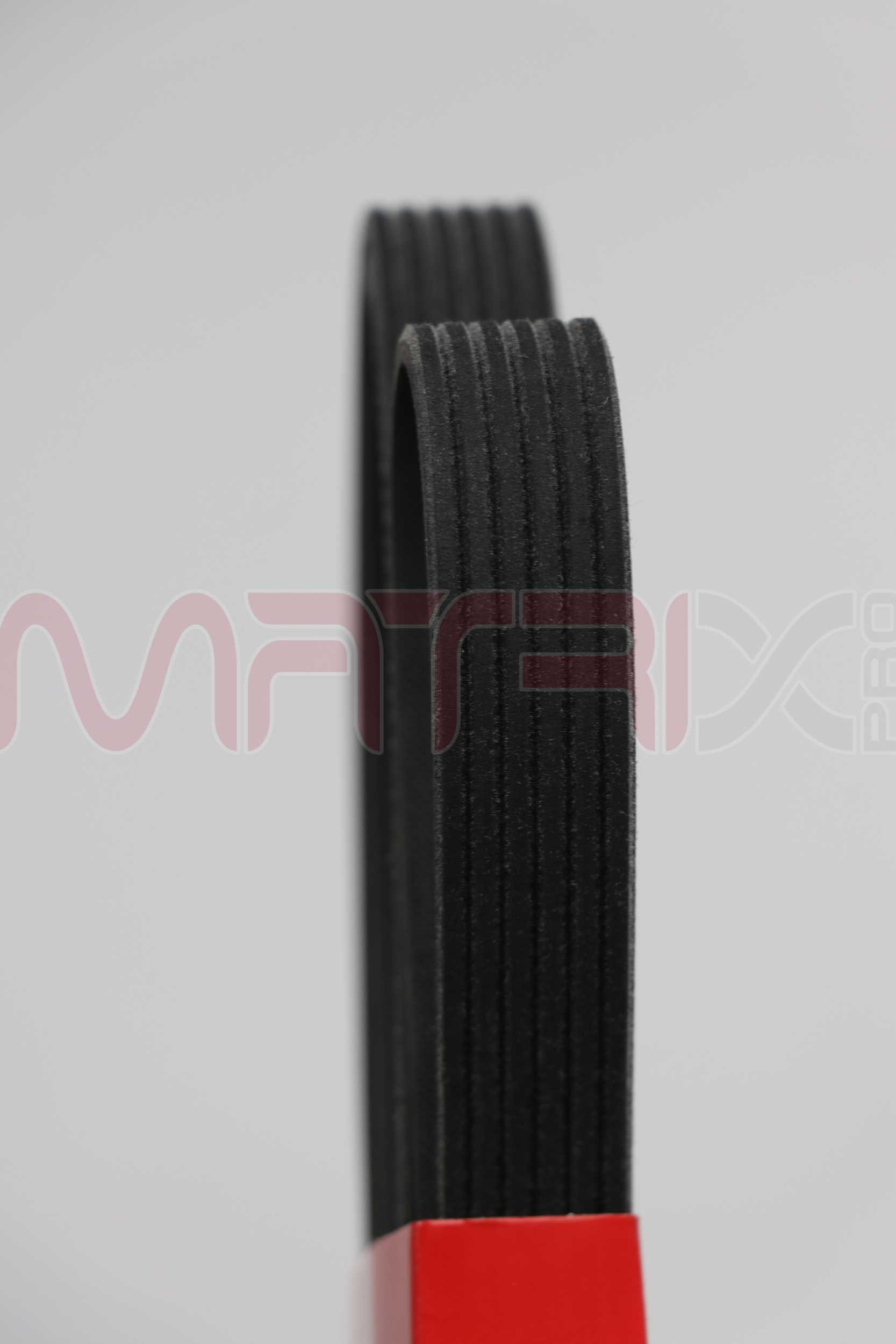 MX6PK2255