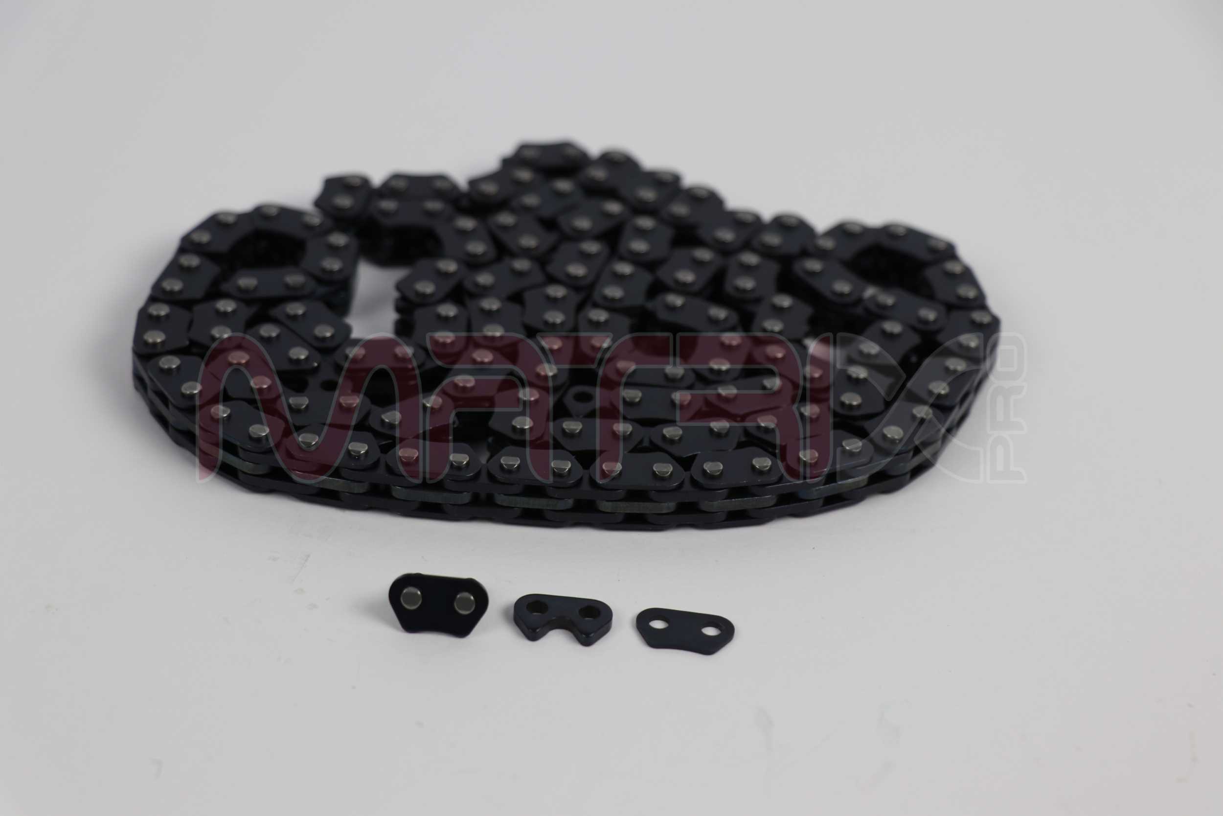 MX02997784