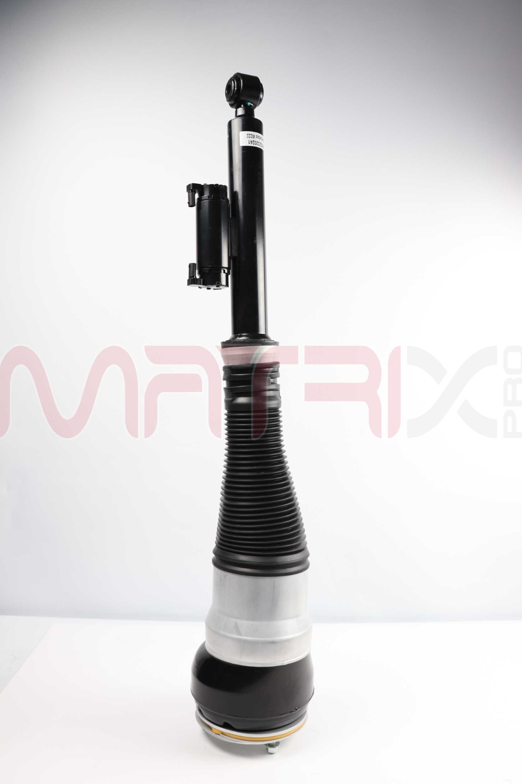 MX02320241