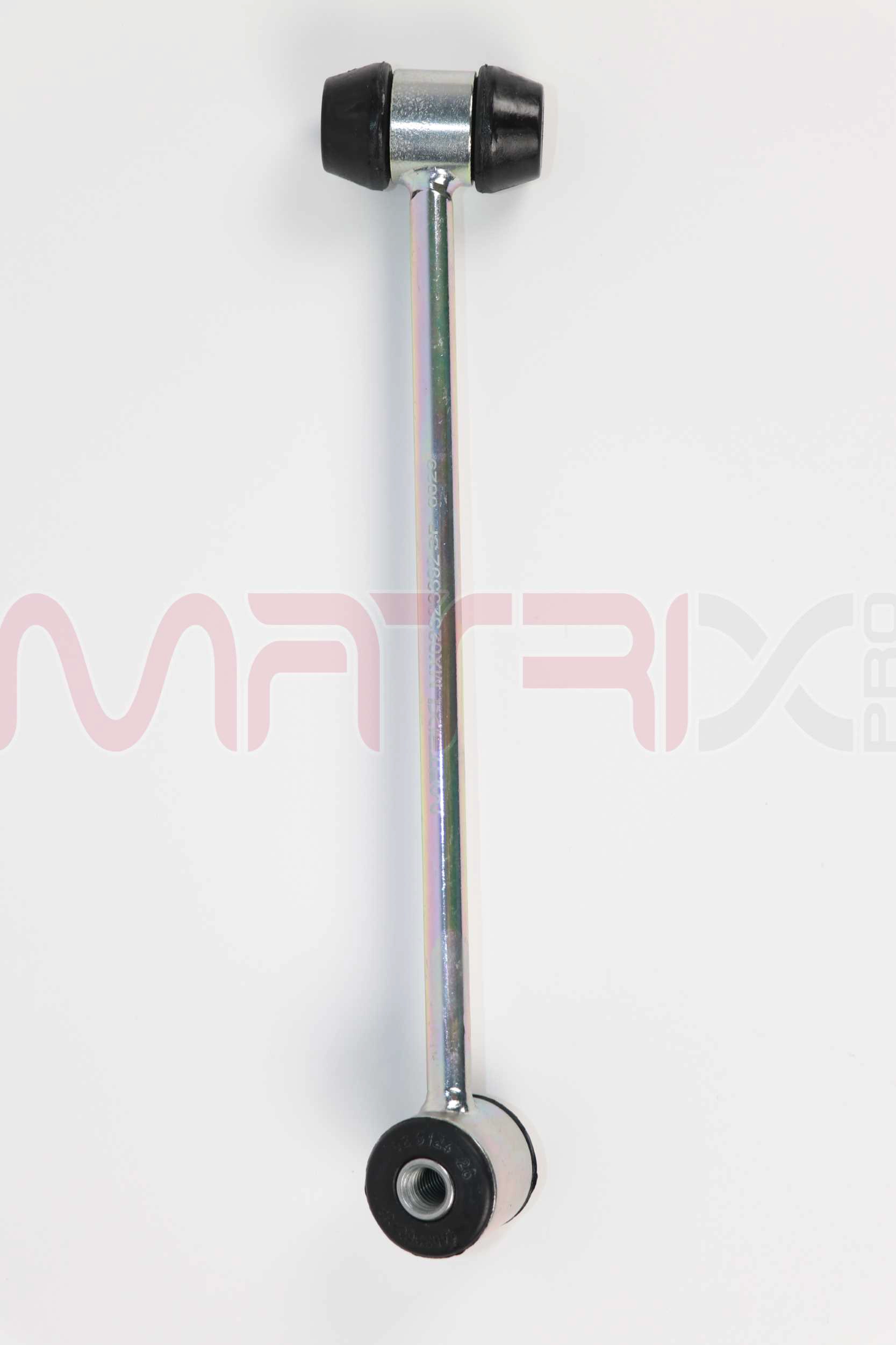 MX02323392