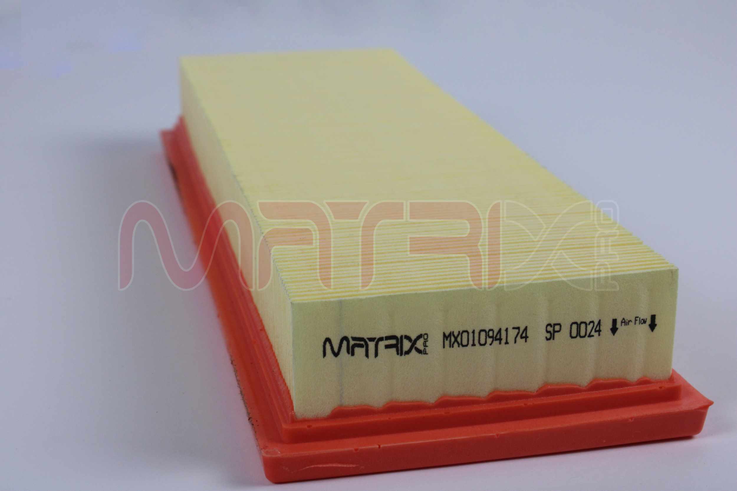 MX01094174