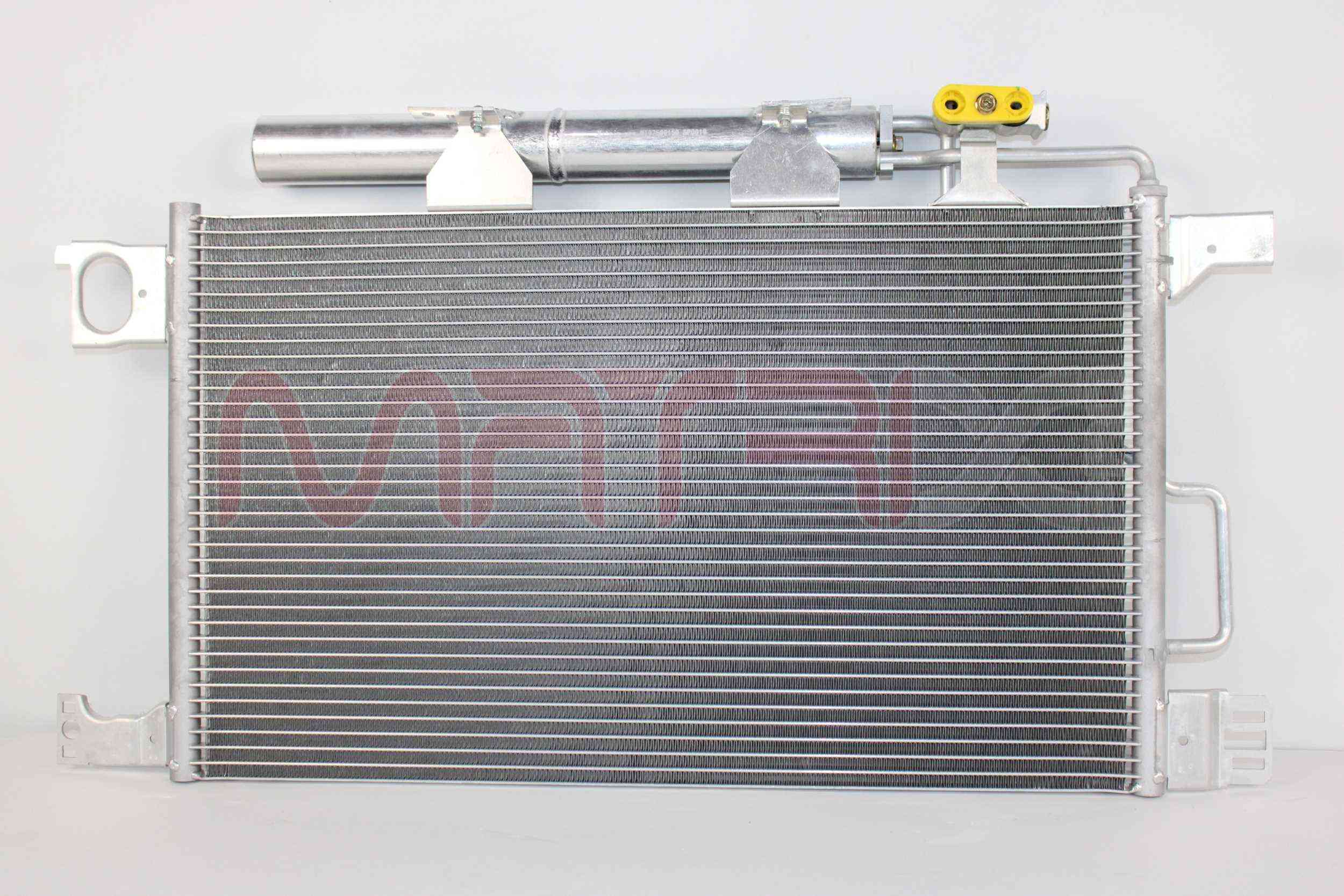 MX02500150