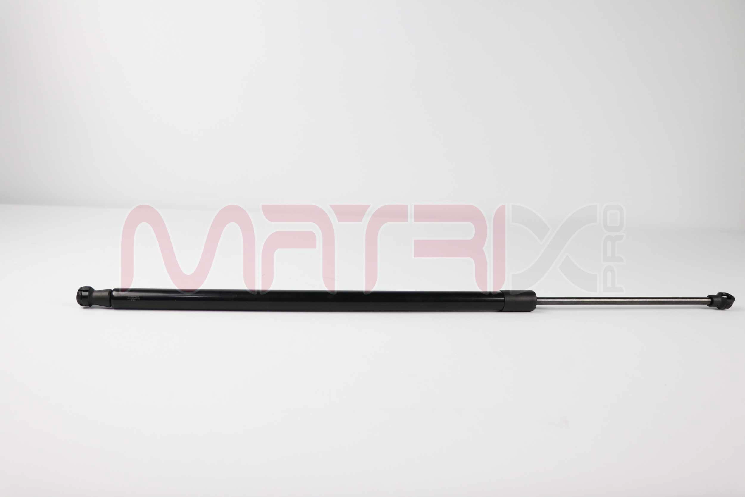 MX01980020