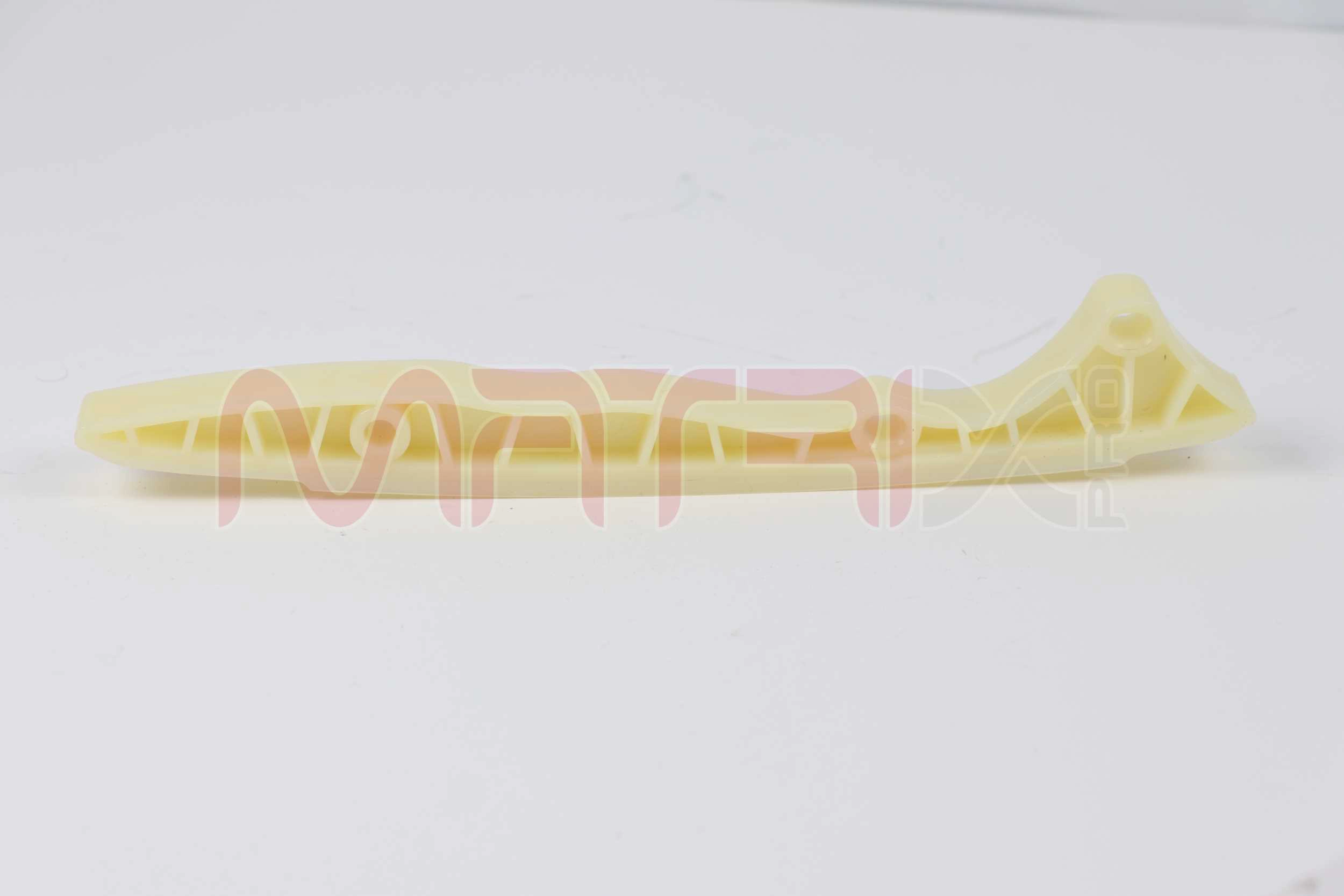 MX02050059