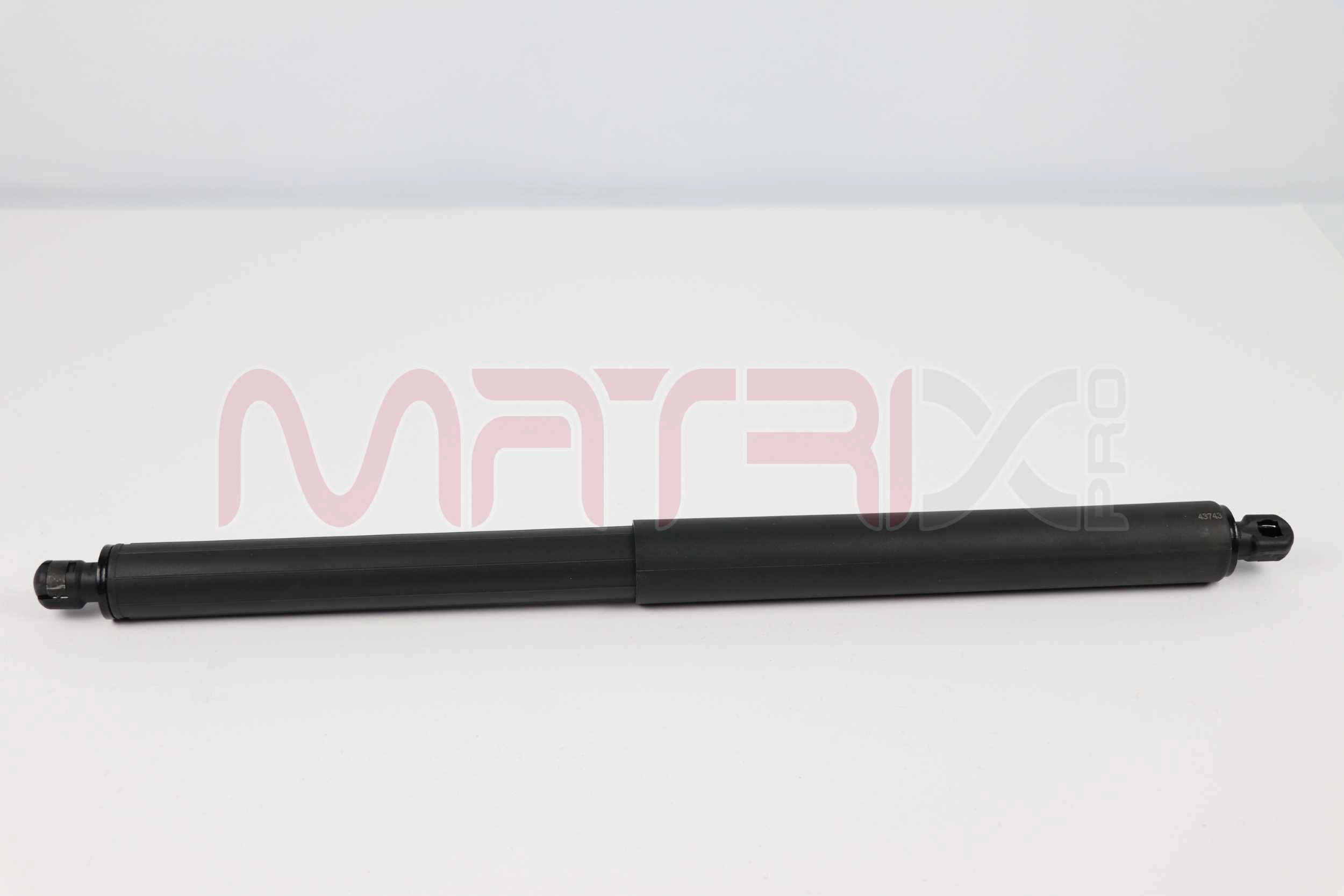 MX01880045