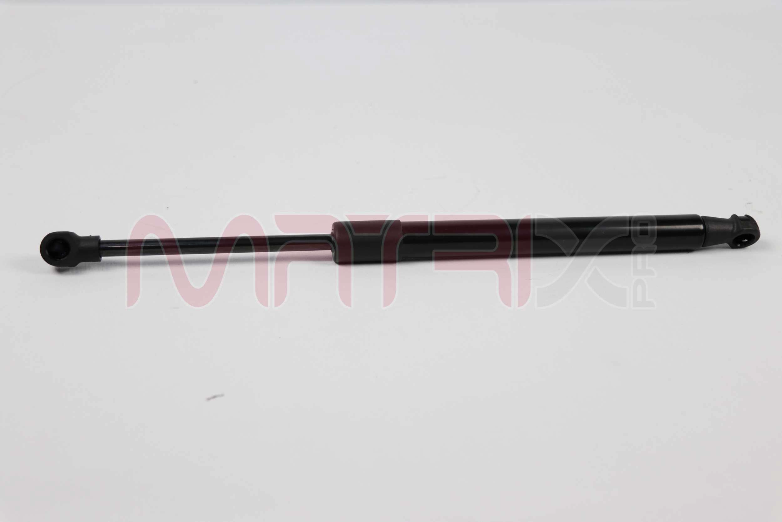 MX01880009
