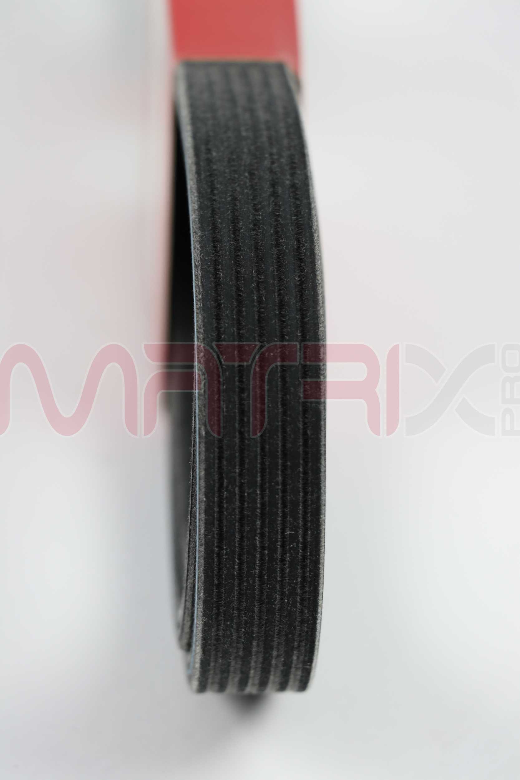 MX6DPK2184