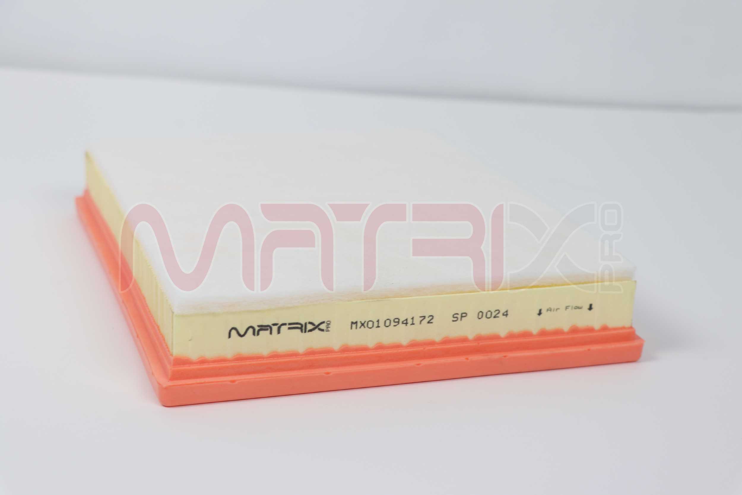 MX01094172