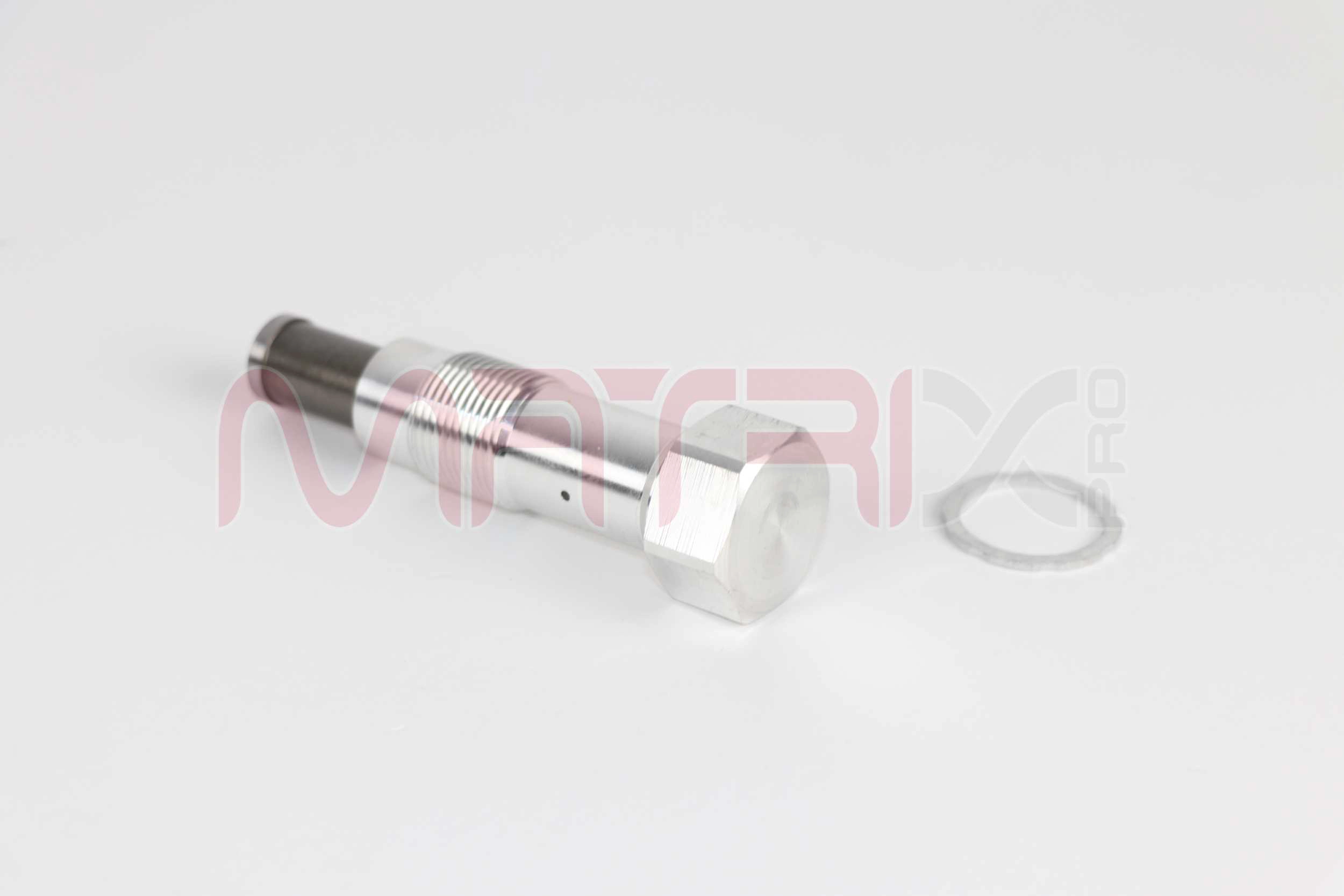 MX01050162
