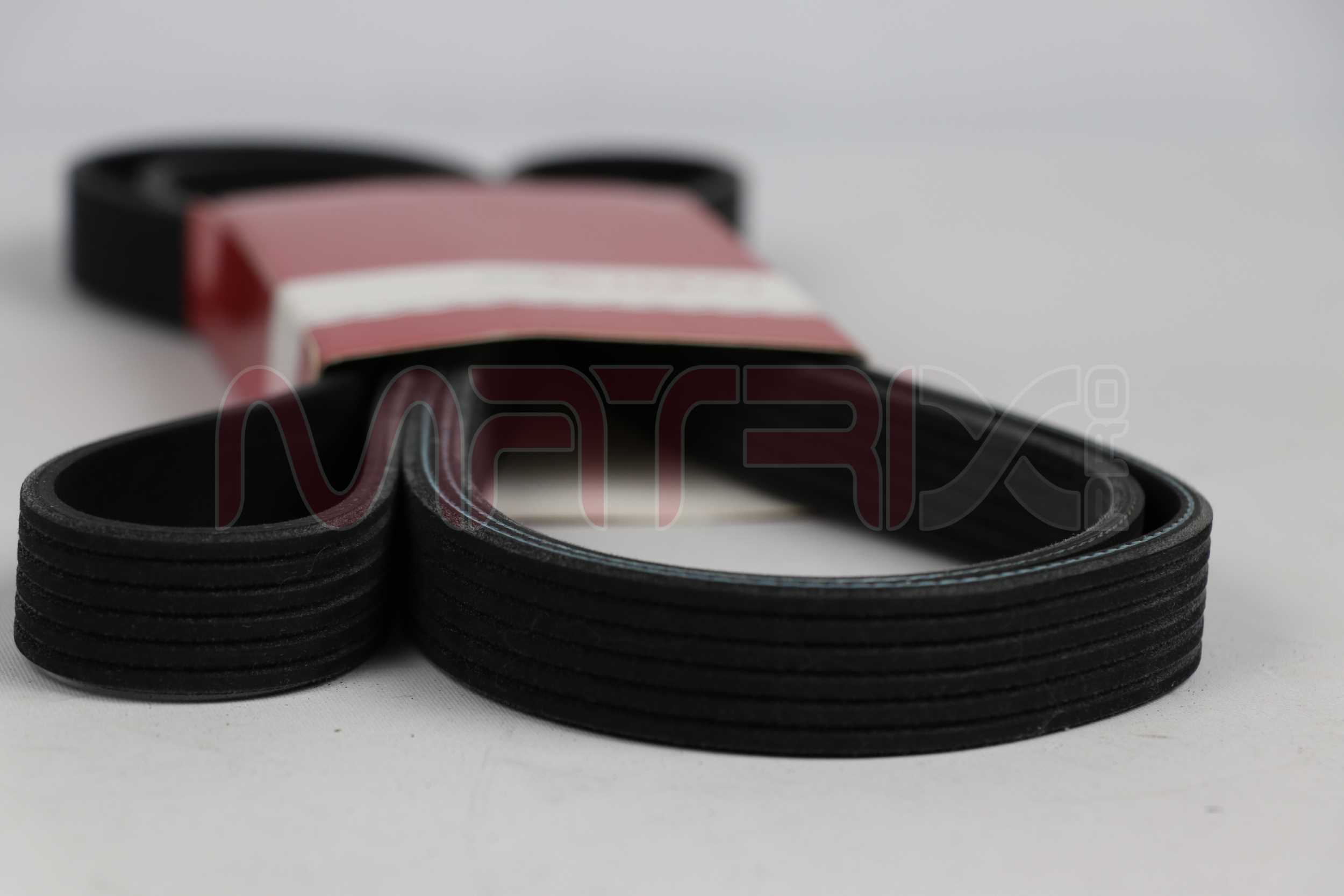 MX6PK2345