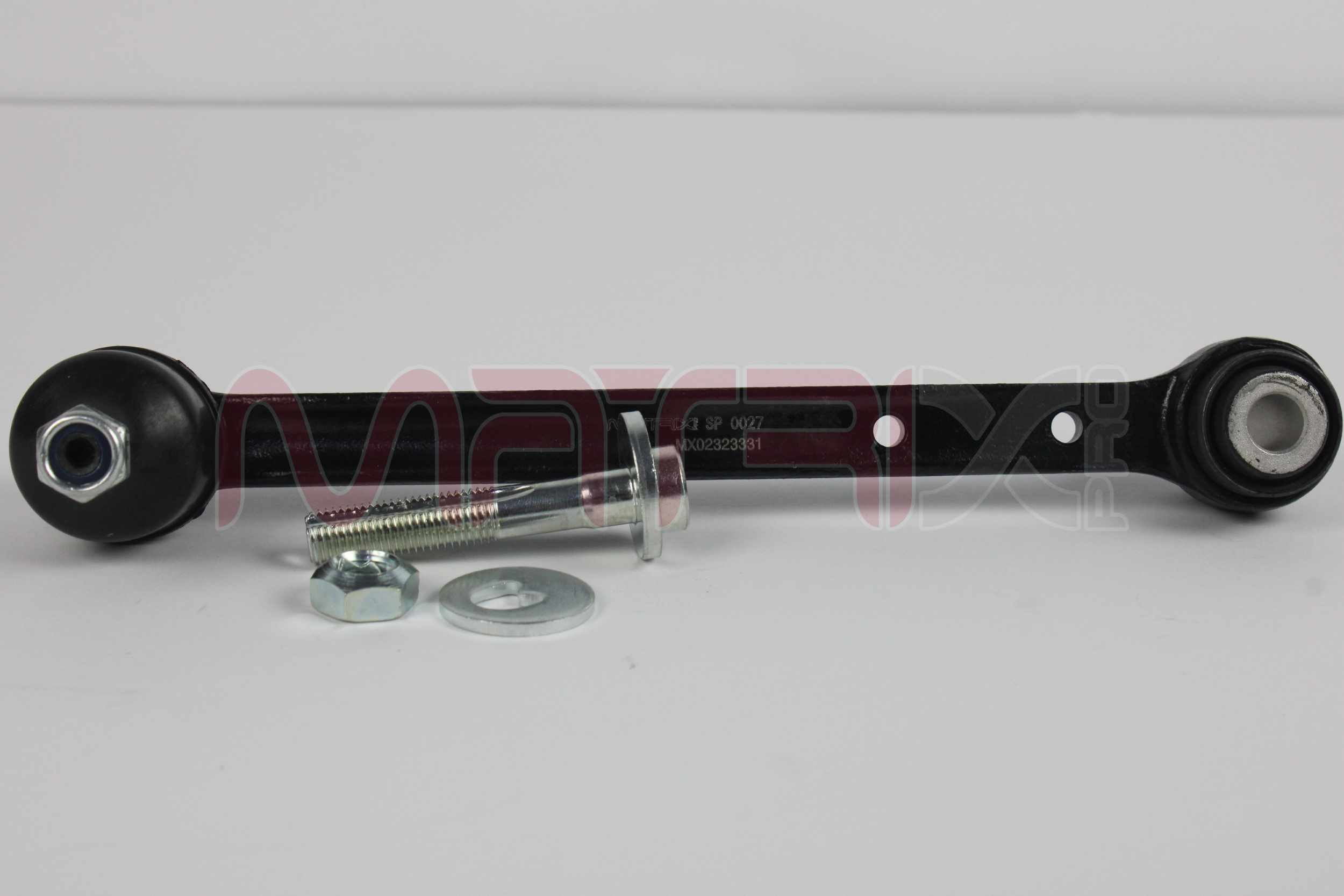 MX02323331
