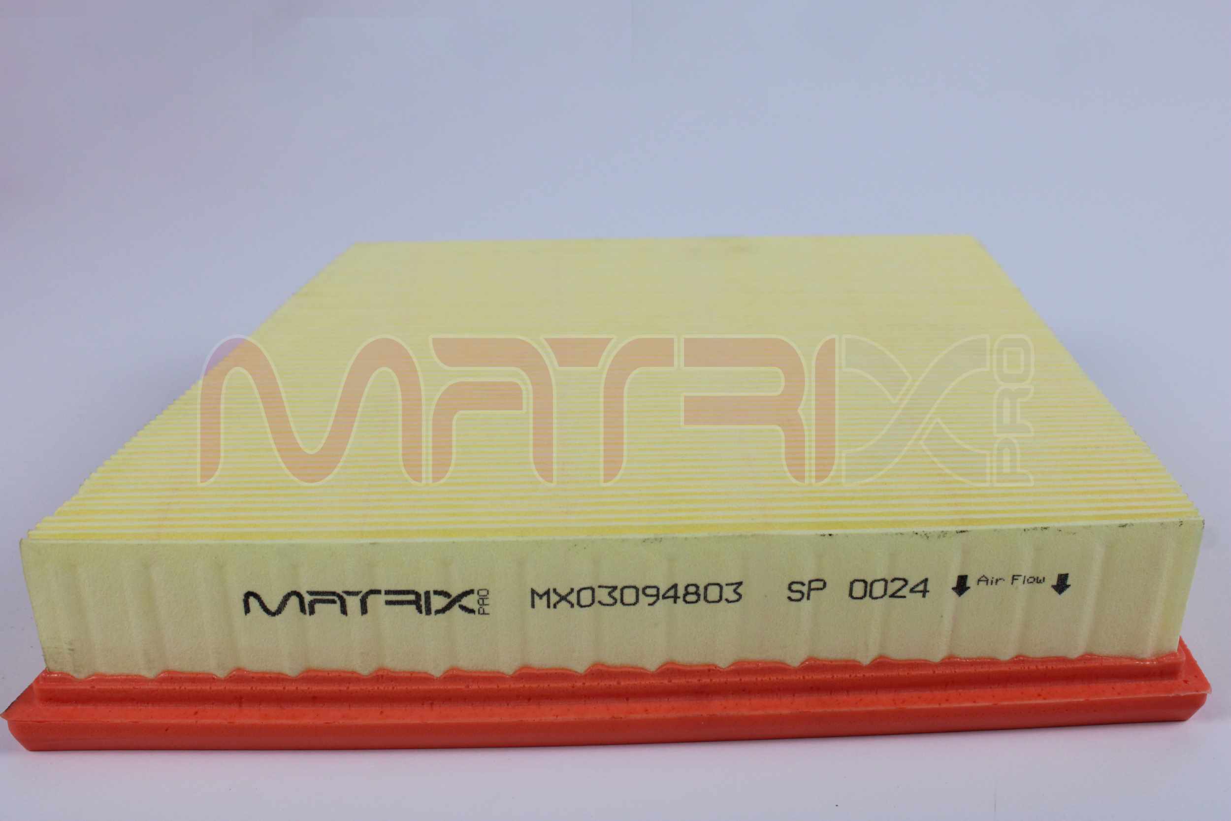 MX03094803