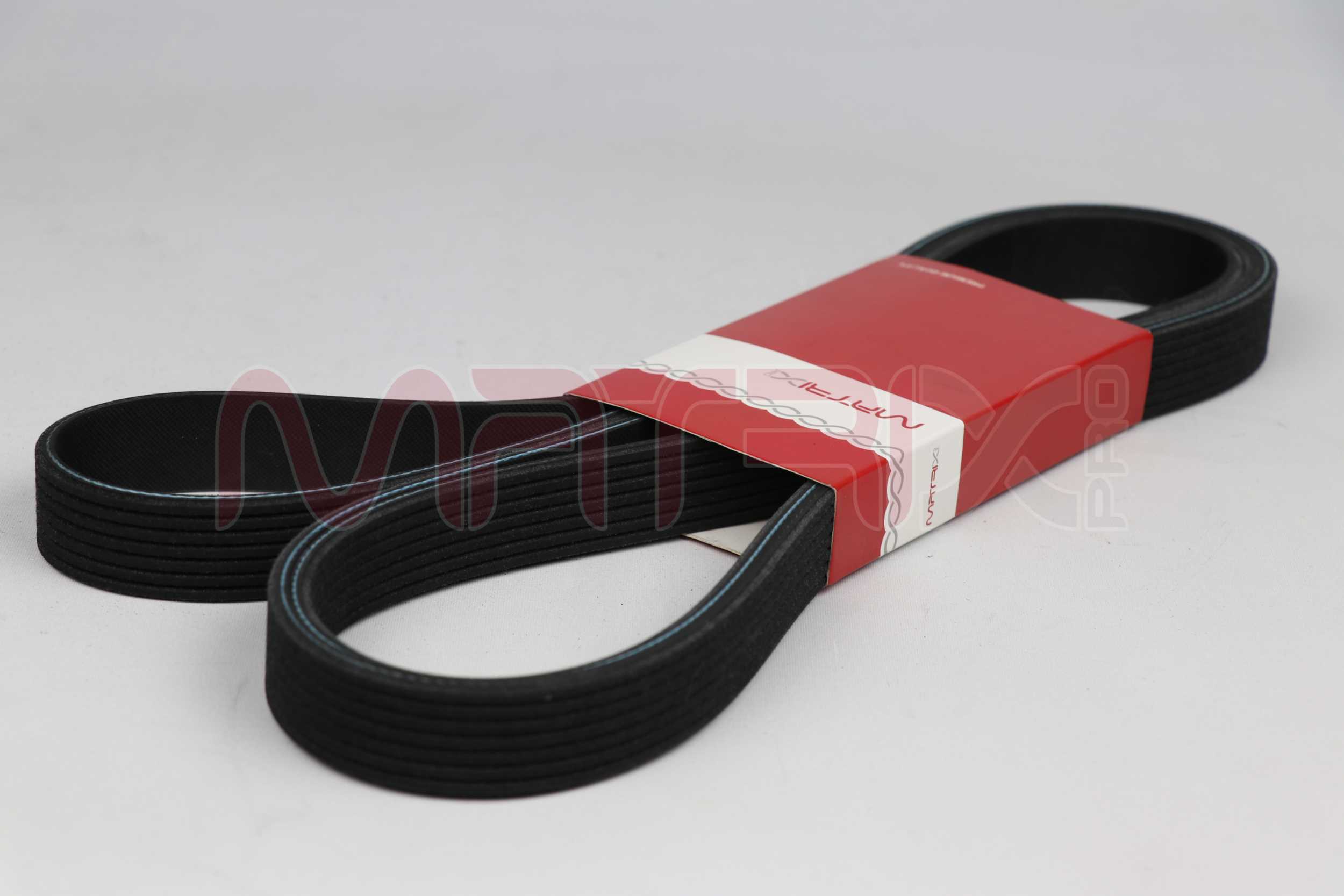 MX7PK1629