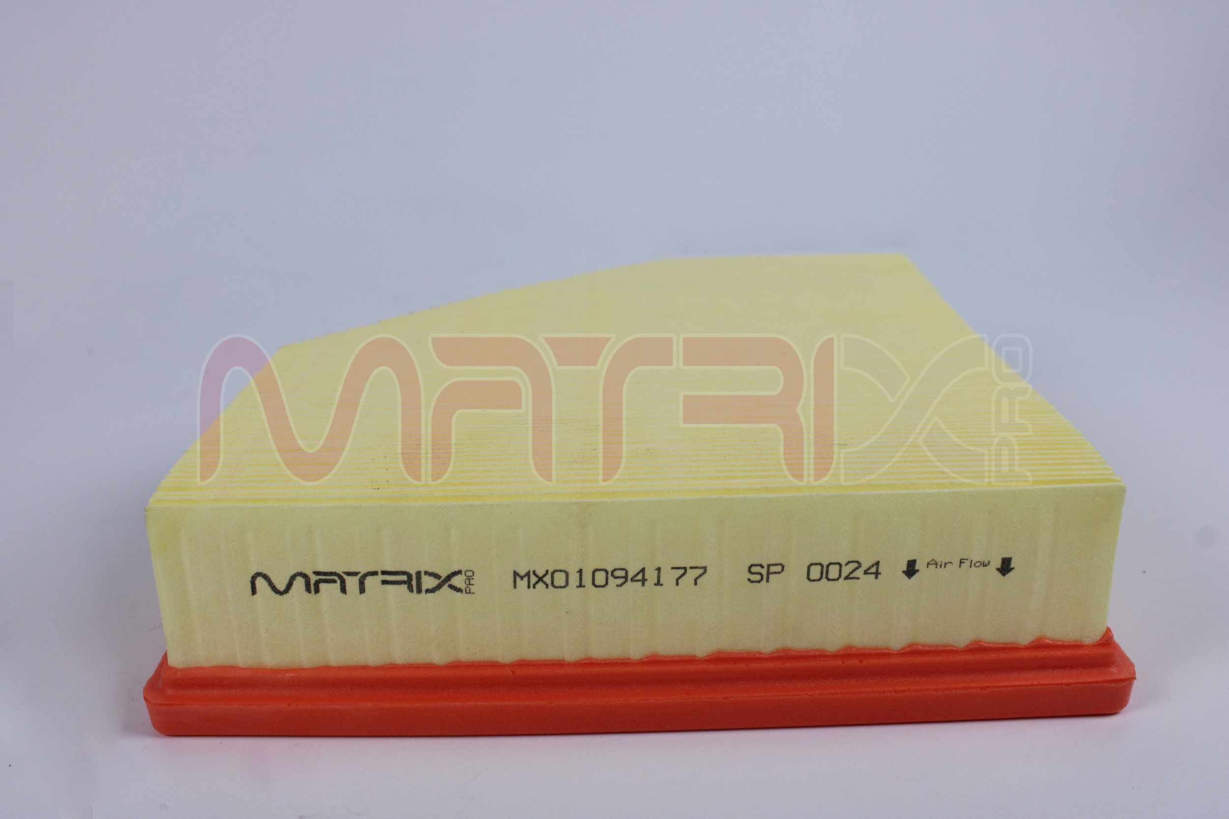 MX01094177