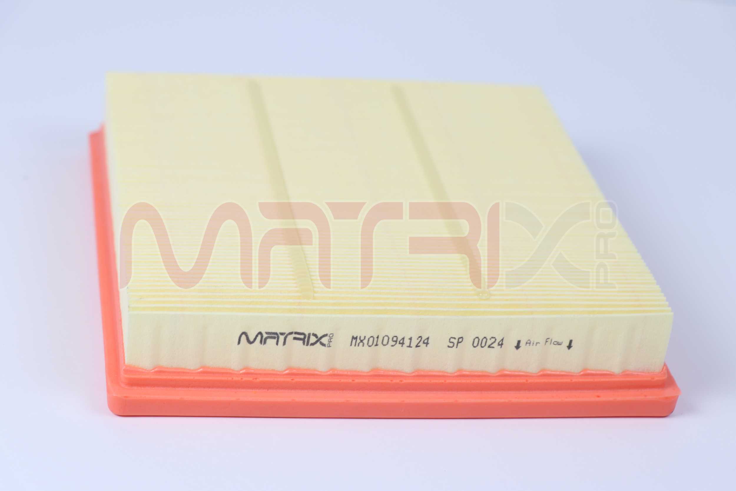 MX01094124