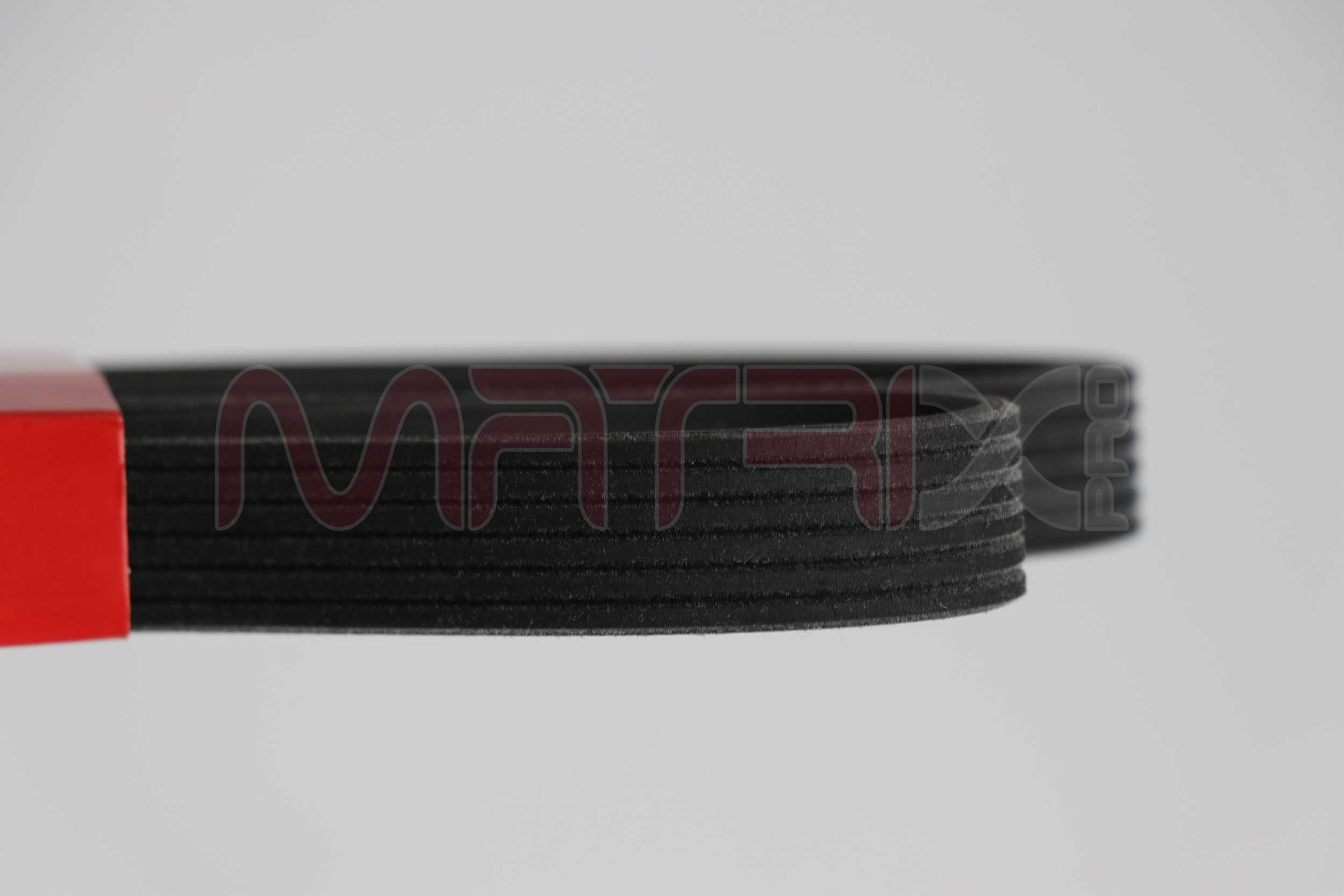 MX6PK2398