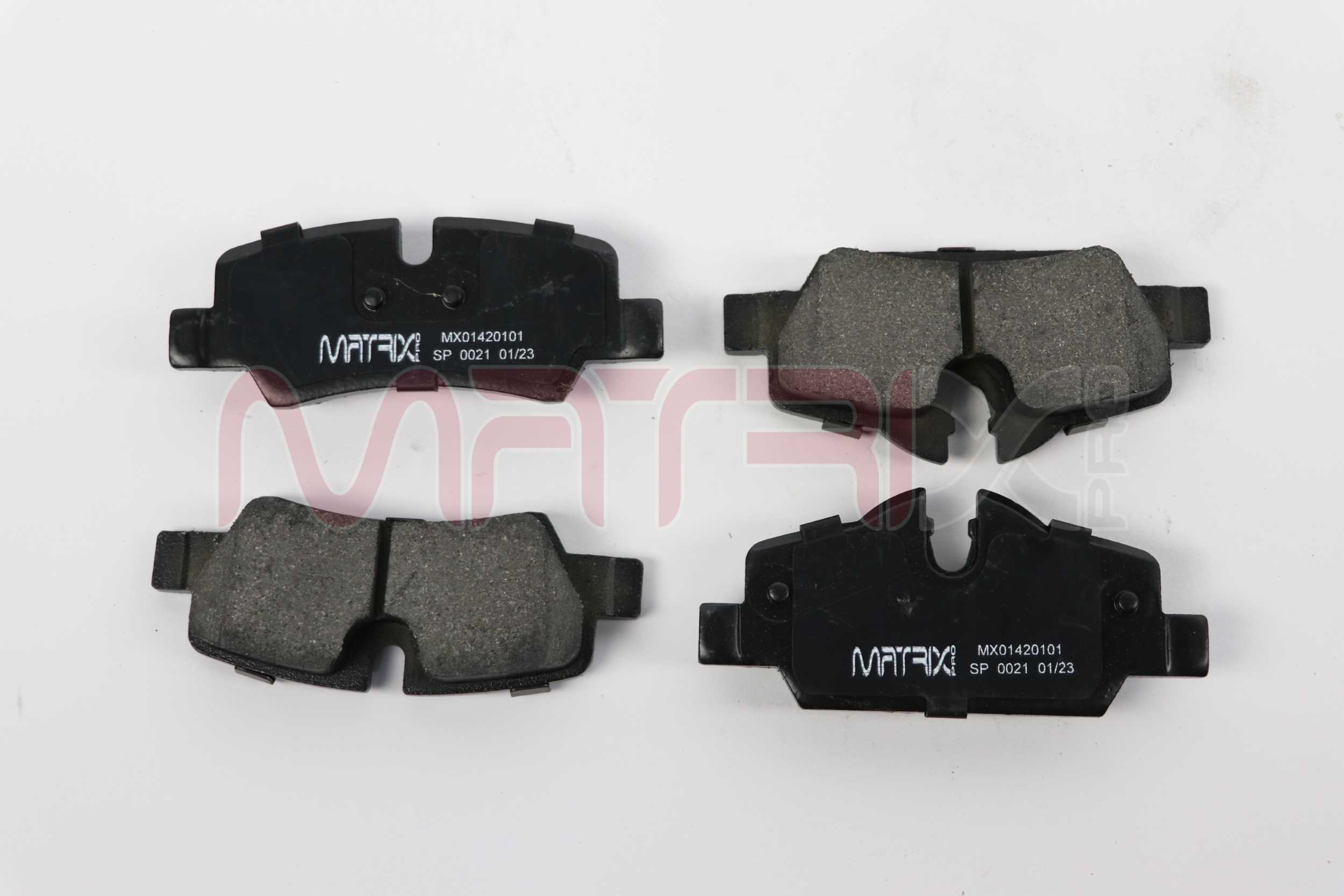 MX01420101