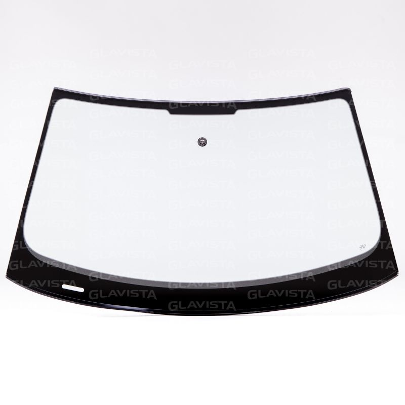 WS/PU8614GS