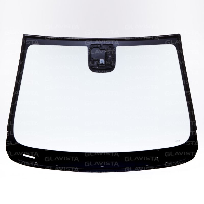 WS/PU3034GS