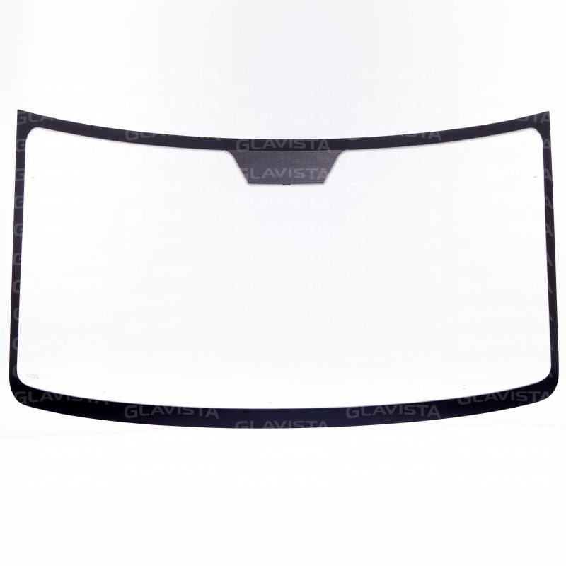 WS5426C