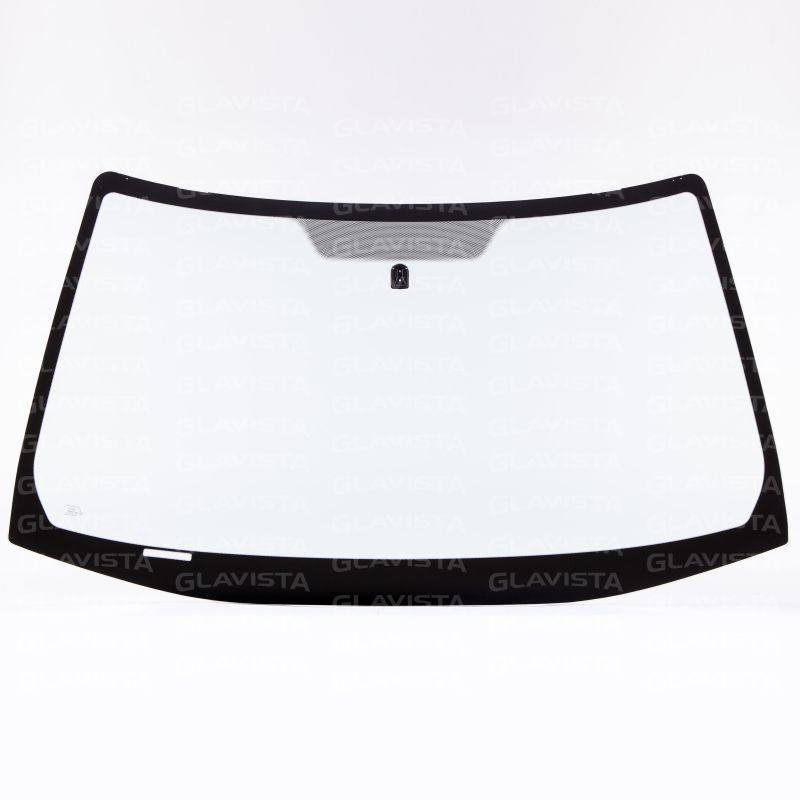 WS3983GS