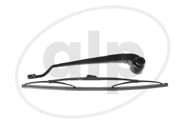 ALP-006573
