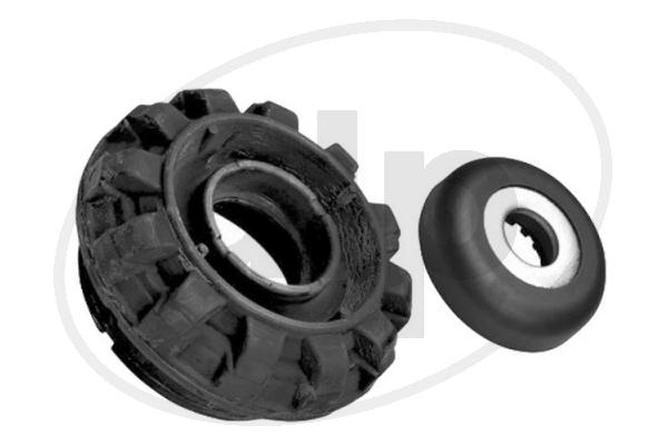 ALP-001028