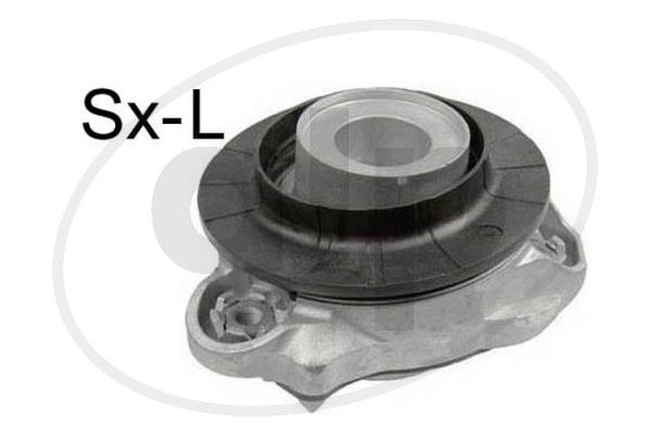 ALP-005437