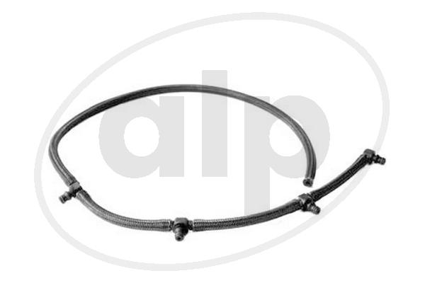 ALP-007476