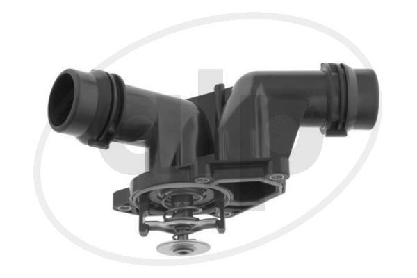 ALP-001534