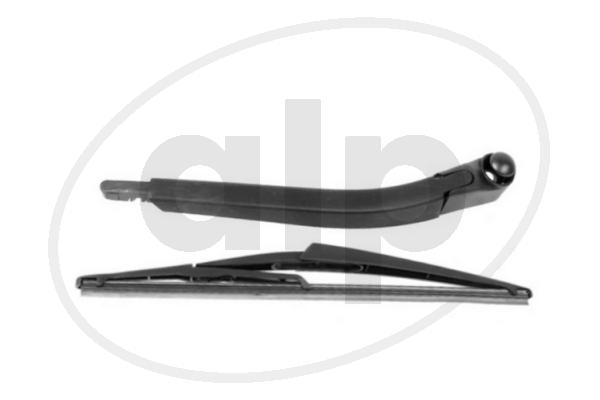 ALP-006541
