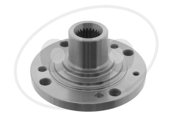 ALP-004599
