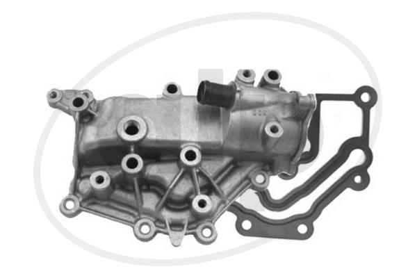 ALP-005285