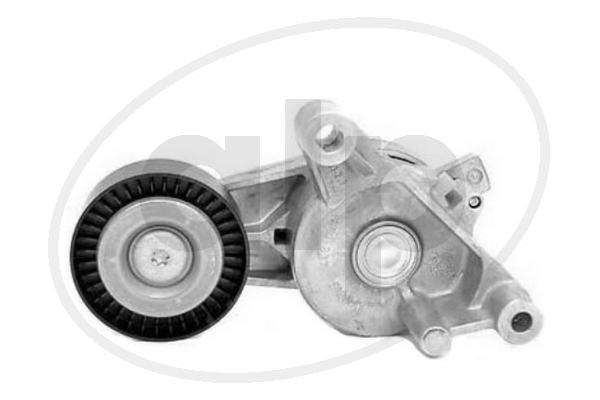 ALP-005503