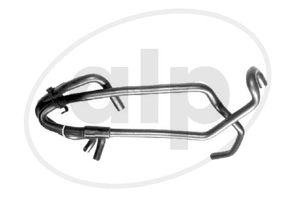 ALP-003943