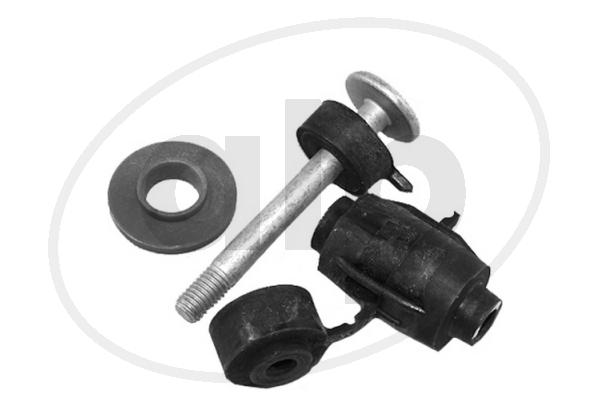 ALP-005252